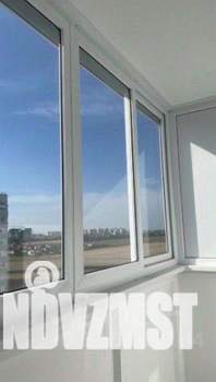 2-к квартира, на длительный срок, 60м2, 14/16 этаж