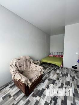 1-к квартира, на длительный срок, 34м2, 5/17 этаж