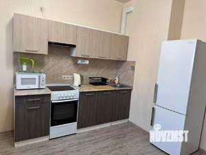 2-к квартира, на длительный срок, 74м2, 3/21 этаж