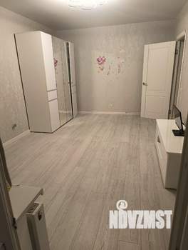 2-к квартира, на длительный срок, 56м2, 12/16 этаж