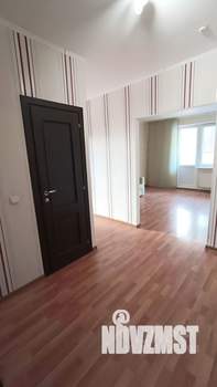 2-к квартира, на длительный срок, 64м2, 3/19 этаж