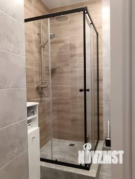 1-к квартира, на длительный срок, 37м2, 3/16 этаж