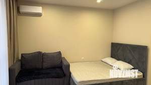 Студия квартира, на длительный срок, 30м2, 7/16 этаж