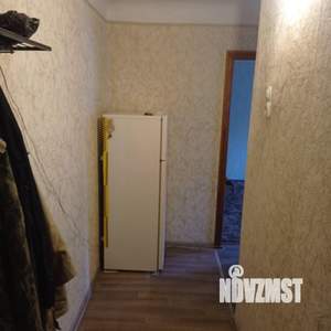 1-к квартира, на длительный срок, 37м2, 4/5 этаж