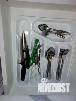 2-к квартира, посуточно, 75м2, 18/24 этаж