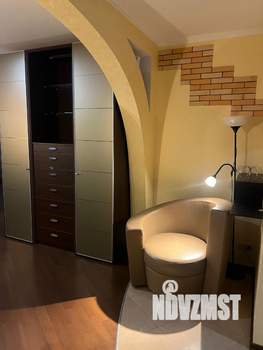 4-к квартира, на длительный срок, 180м2, 8/10 этаж