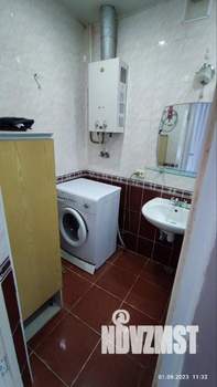 3-к квартира, на длительный срок, 78м2, 3/4 этаж