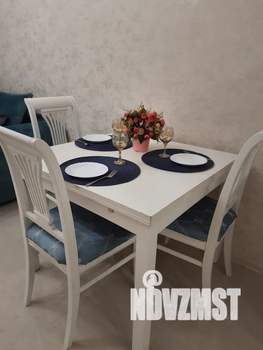 2-к квартира, посуточно, 50м2, 3/15 этаж