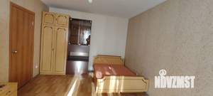 1-к квартира, на длительный срок, 42м2, 12/16 этаж