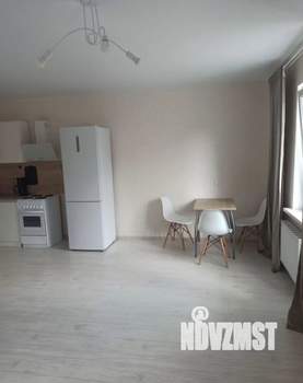 2-к квартира, на длительный срок, 64м2, 1/16 этаж