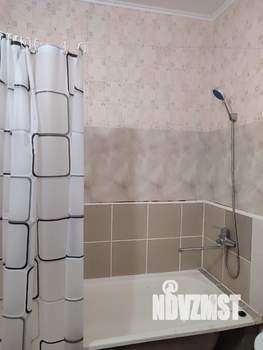 2-к квартира, на длительный срок, 65м2, 2/4 этаж