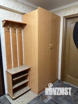 2-к квартира, на длительный срок, 43м2, 4/7 этаж