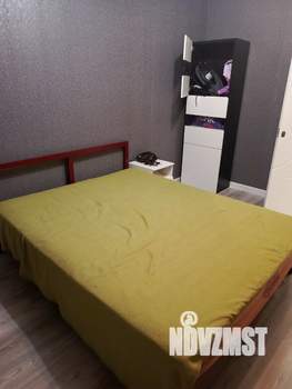 2-к квартира, на длительный срок, 52м2, 9/13 этаж