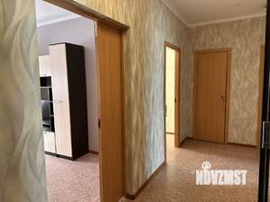 2-к квартира, на длительный срок, 67м2, 13/20 этаж