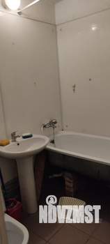 2-к квартира, на длительный срок, 60м2, 2/10 этаж