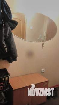 1-к квартира, на длительный срок, 31м2, 5/5 этаж