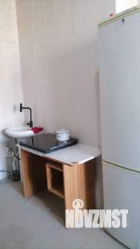 2-к квартира, посуточно, 48м2, 16/16 этаж