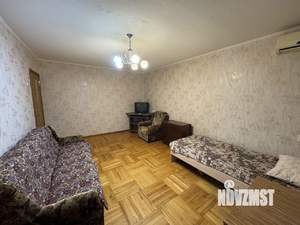 2-к квартира, на длительный срок, 54м2, 6/9 этаж