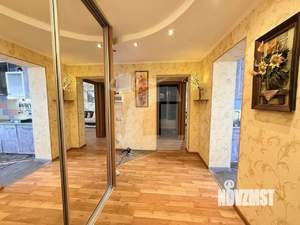 2-к квартира, на длительный срок, 60м2, 4/14 этаж