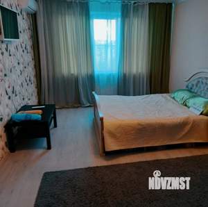 1-к квартира, на длительный срок, 38м2, 11/16 этаж