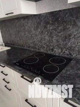 2-к квартира, на длительный срок, 52м2, 5/17 этаж