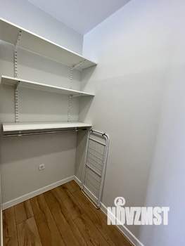 1-к квартира, на длительный срок, 32м2, 14/21 этаж