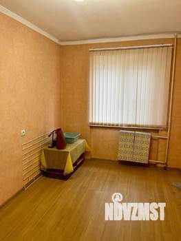 2-к квартира, на длительный срок, 42м2, 1/5 этаж