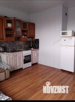 2-к квартира, на длительный срок, 50м2, 3/9 этаж