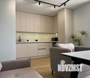 3-к квартира, посуточно, 70м2, 7/9 этаж