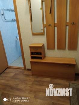 1-к квартира, на длительный срок, 39м2, 9/16 этаж