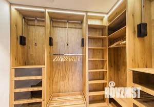 2-к квартира, на длительный срок, 78м2, 18/25 этаж