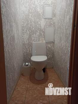 2-к квартира, на длительный срок, 62м2, 16/21 этаж