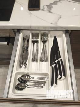 2-к квартира, на длительный срок, 44м2, 10/16 этаж