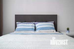 2-к квартира, посуточно, 70м2, 1/1 этаж