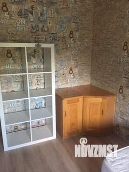 1-к квартира, на длительный срок, 32м2, 2/2 этаж