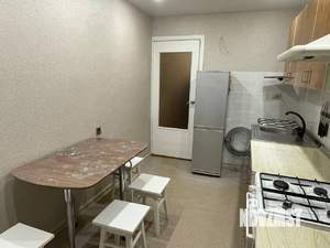 3-к квартира, на длительный срок, 66м2, 9/9 этаж