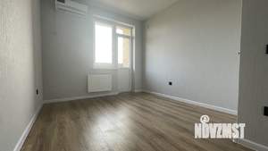 3-к квартира, на длительный срок, 56м2, 16/17 этаж