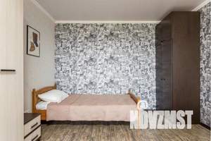 2-к квартира, посуточно, 65м2, 12/14 этаж