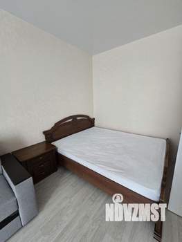 1-к квартира, на длительный срок, 34м2, 3/7 этаж