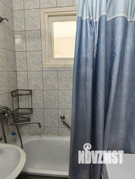 2-к квартира, на длительный срок, 45м2, 3/4 этаж