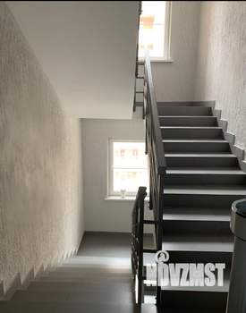 2-к квартира, на длительный срок, 62м2, 5/6 этаж