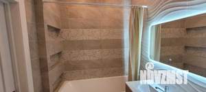 1-к квартира, на длительный срок, 50м2, 15/22 этаж