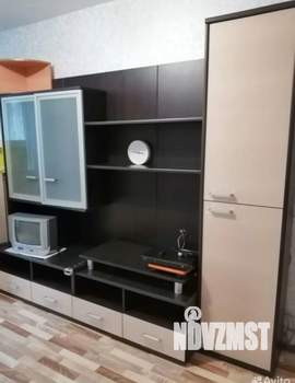 1-к квартира, на длительный срок, 35м2, 1/12 этаж