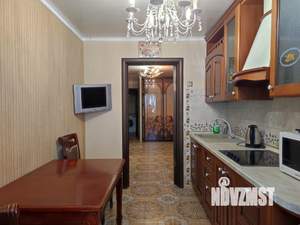 3-к квартира, на длительный срок, 70м2, 7/14 этаж