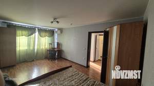 1-к квартира, на длительный срок, 37м2, 5/16 этаж