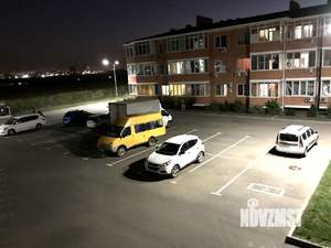 1-к квартира, на длительный срок, 32м2, 2/3 этаж