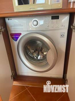 2-к квартира, на длительный срок, 68м2, 10/12 этаж