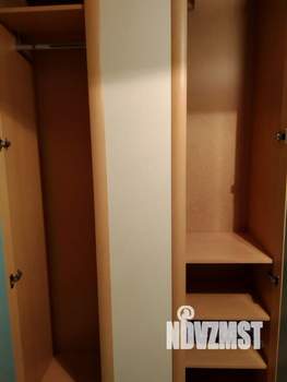 2-к квартира, на длительный срок, 52м2, 8/19 этаж