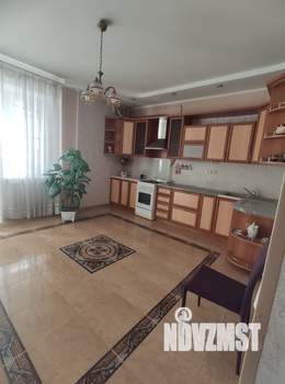1-к квартира, на длительный срок, 88м2, 3/7 этаж