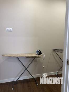 3-к квартира, на длительный срок, 59м2, 6/16 этаж